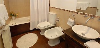 Ski Sur Apartments Bariloche Zewnętrze zdjęcie