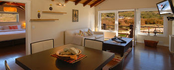 Ski Sur Apartments Bariloche Zewnętrze zdjęcie
